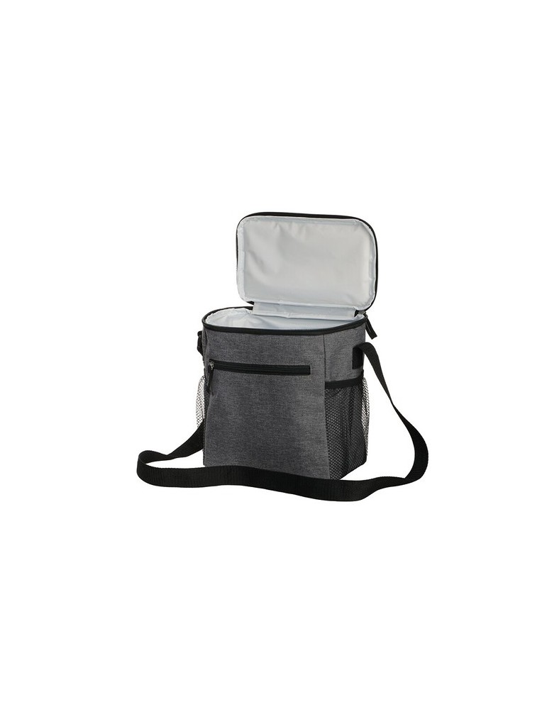 Sac Isotherme | Christopher
