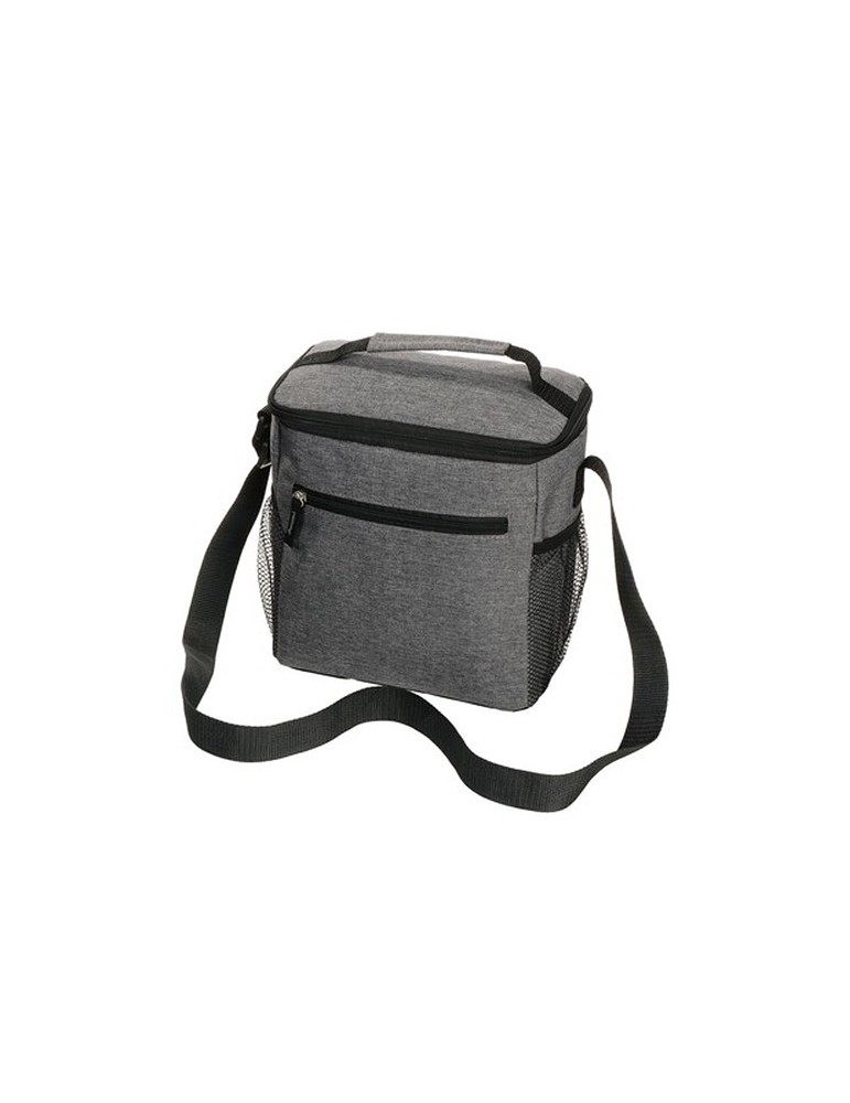Sac Isotherme | Christopher