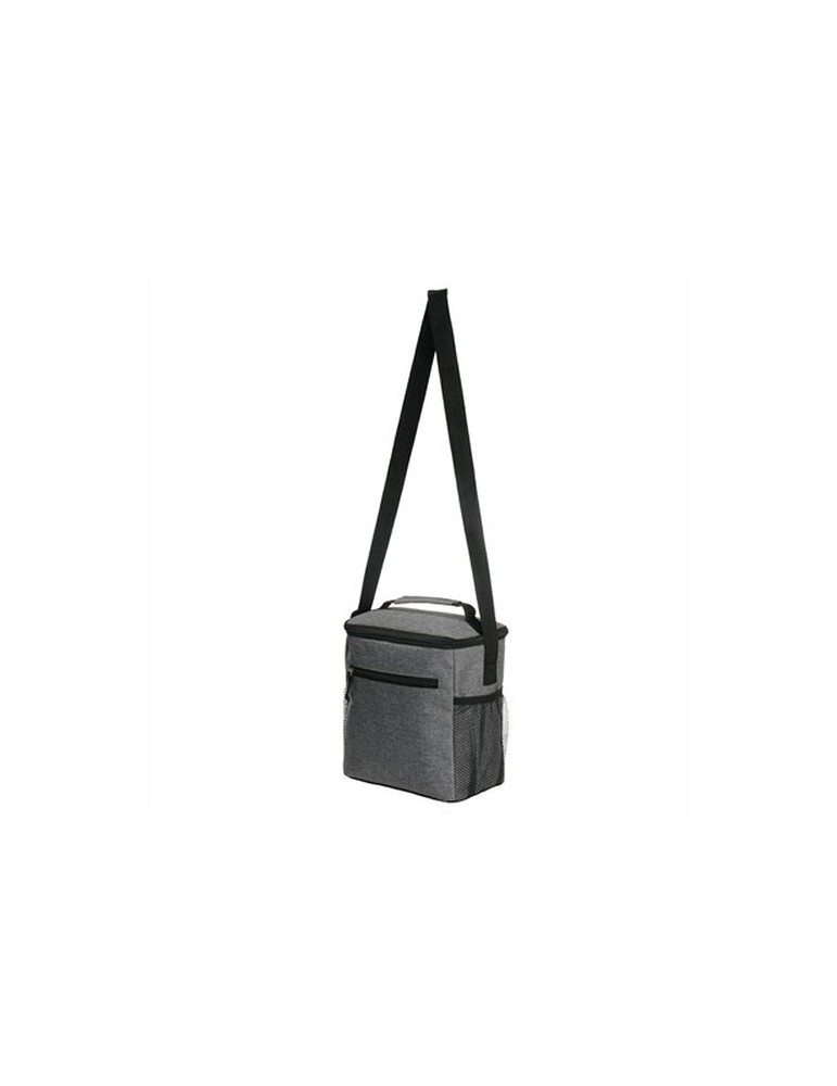 Sac Isotherme | Christopher