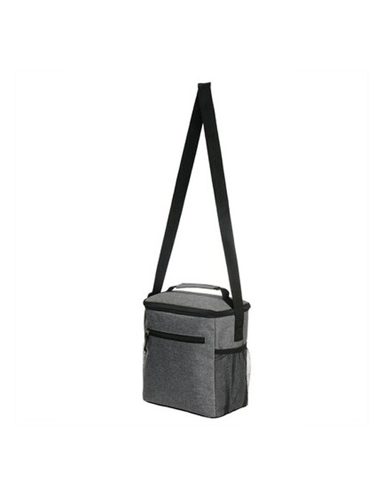 Sac Isotherme | Christopher