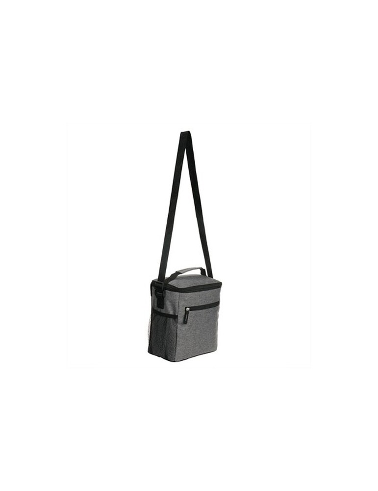 Sac Isotherme | Christopher