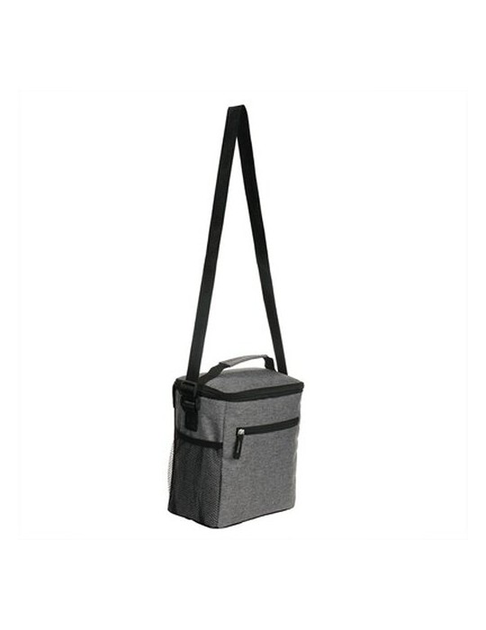 Sac Isotherme | Christopher