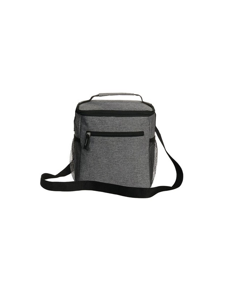 Sac Isotherme | Christopher