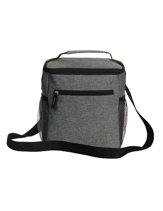 Sac Isotherme | Christopher