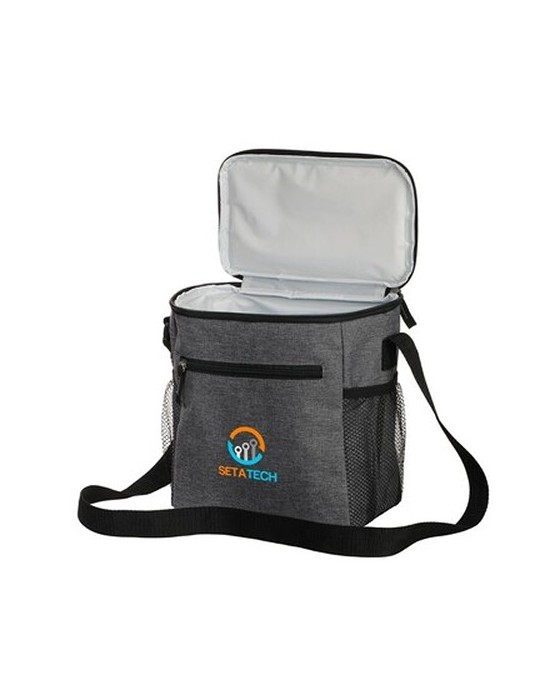 Sac Isotherme | Christopher