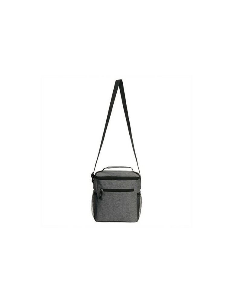 Sac Isotherme | Christopher