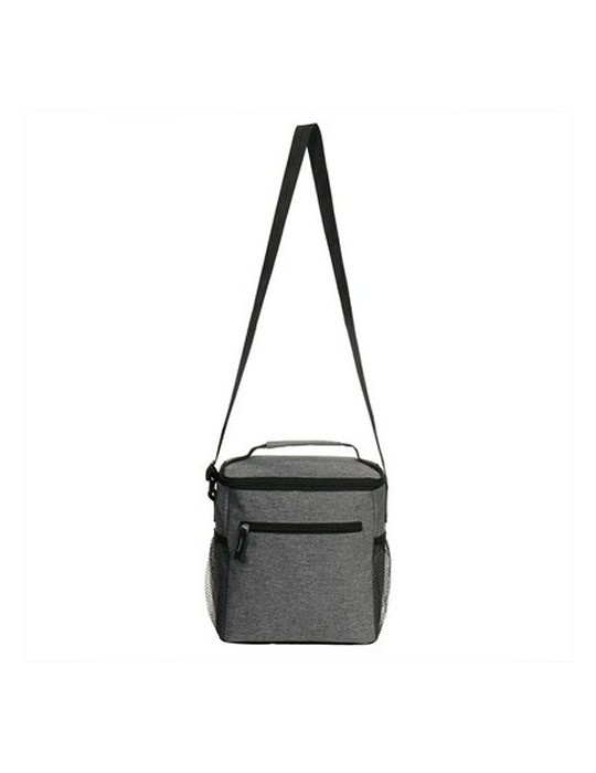 Sac Isotherme | Christopher