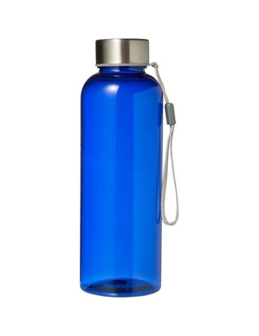 Bouteille de sport 500 ml