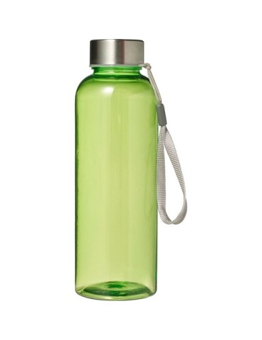 Bouteille de sport 500 ml 2
