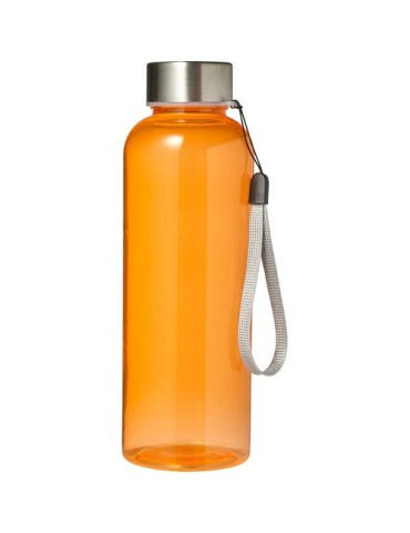 Bouteille de sport 500 ml 2