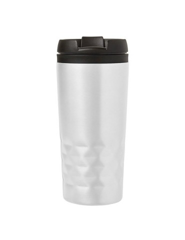 Mug thermique 300 ml