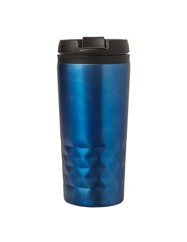 Mug thermique 300 ml 2
