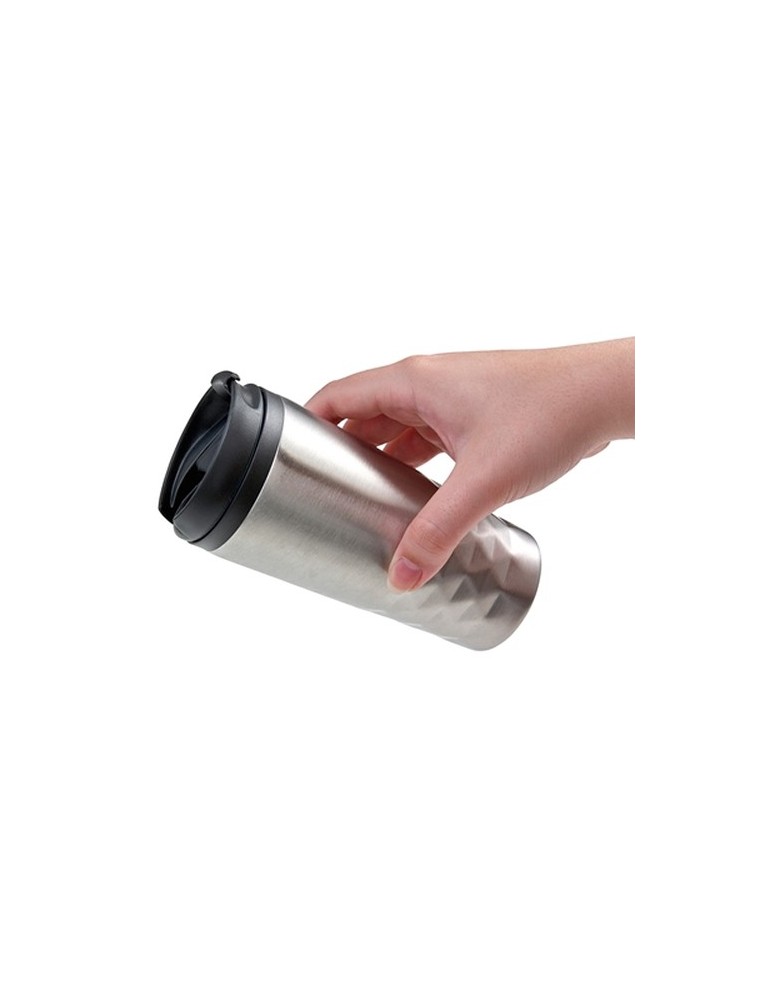 Mug thermique 300 ml