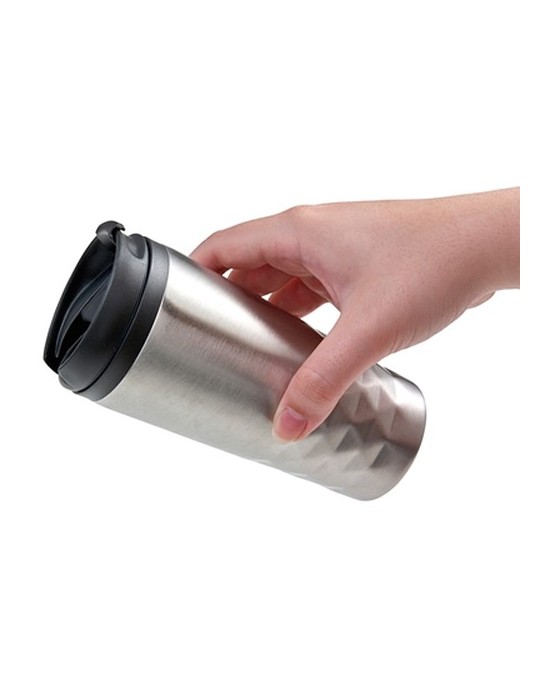 Mug thermique 300 ml