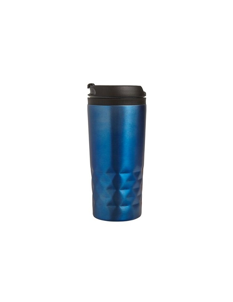 Mug thermique 300 ml