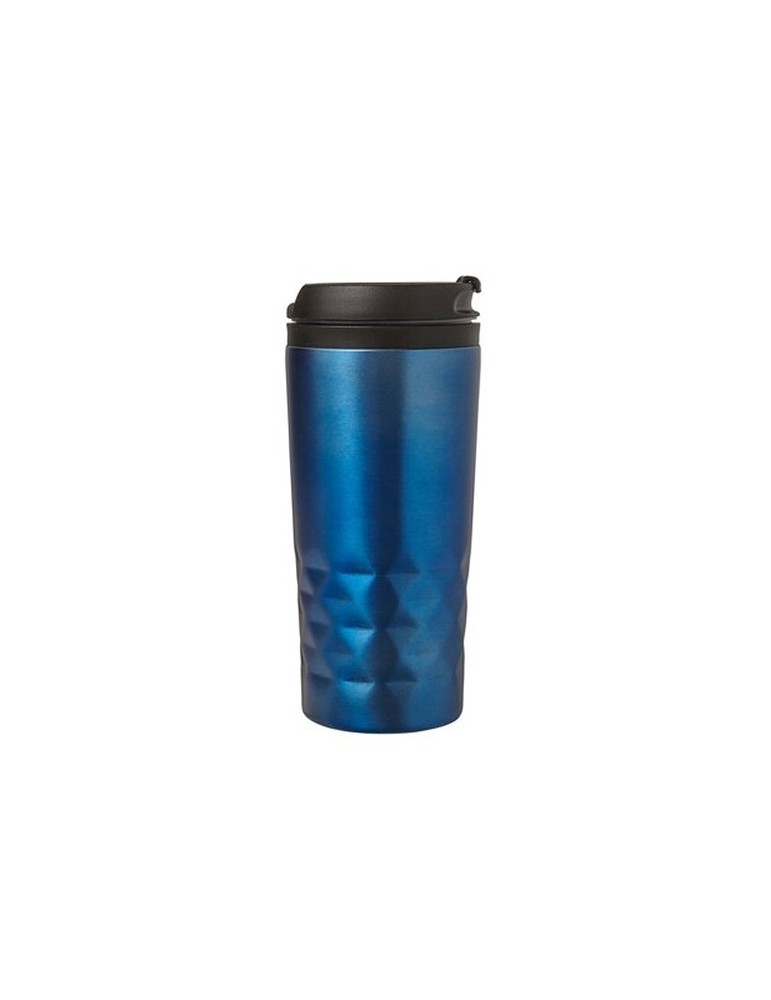 Mug thermique 300 ml