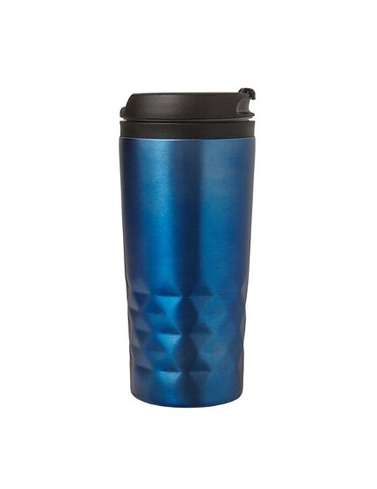 Mug thermique 300 ml