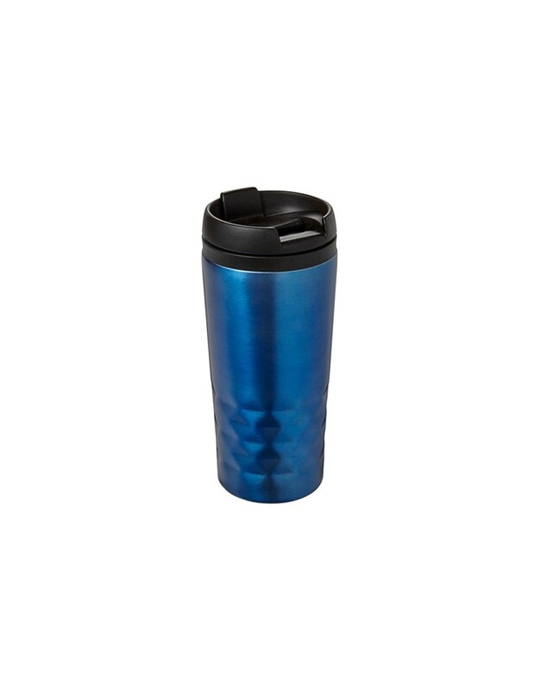 Mug thermique 300 ml