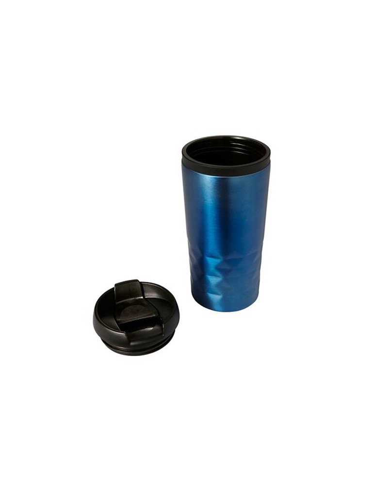 Mug thermique 300 ml