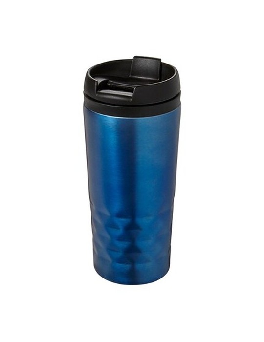 Mug thermique 300 ml