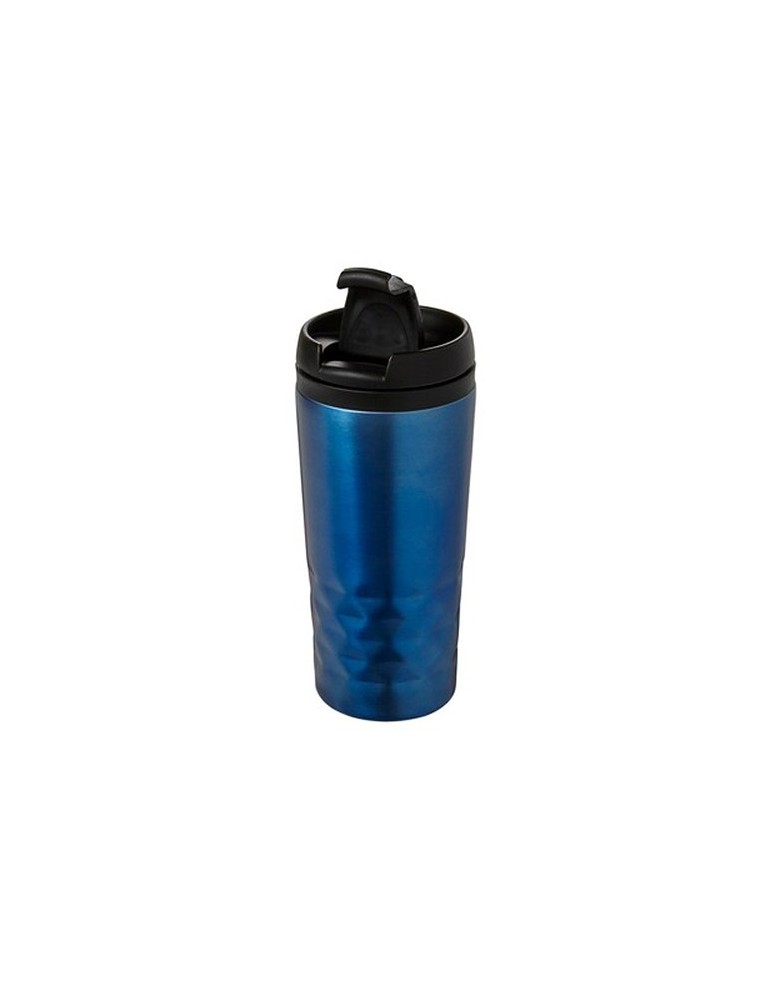 Mug thermique 300 ml