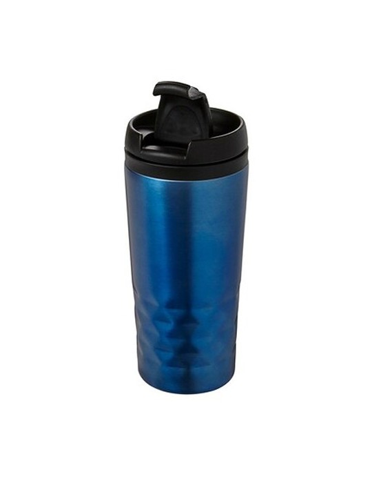 Mug thermique 300 ml