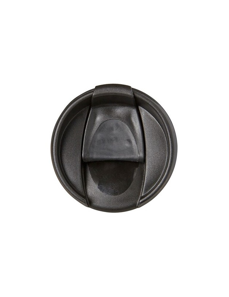 Mug thermique 300 ml