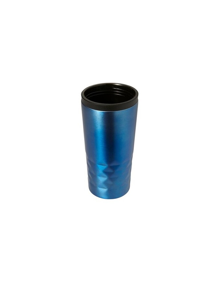 Mug thermique 300 ml