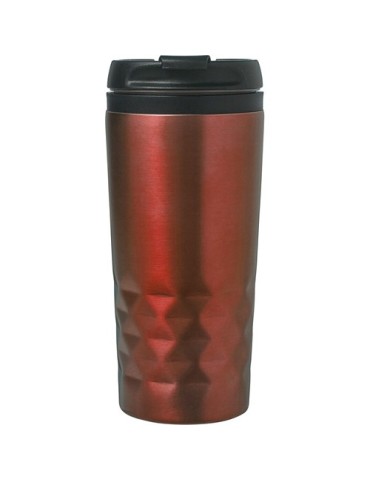 Mug thermique 300 ml 2