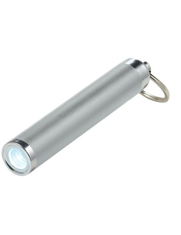 Lampe torche à LED