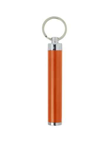 Lampe torche à LED 2