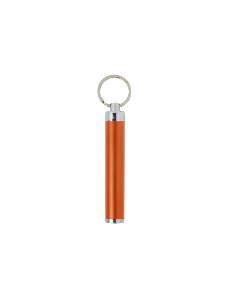 Lampe torche à LED
