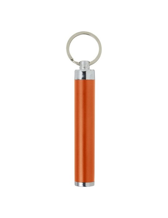 Lampe torche à LED