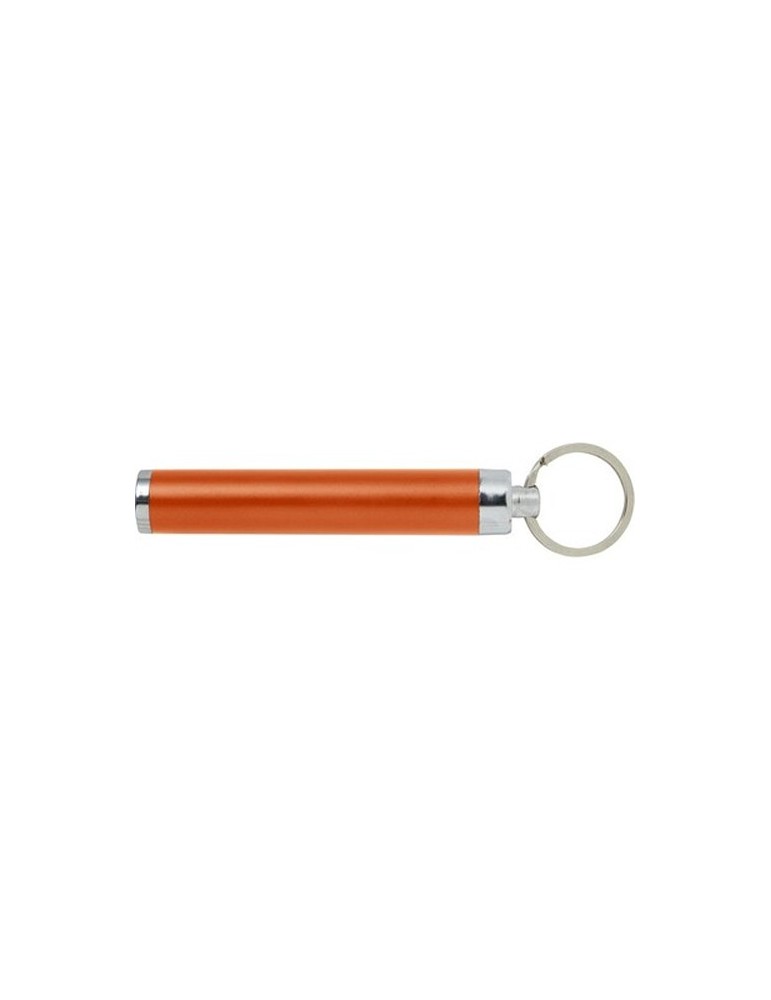 Lampe torche à LED