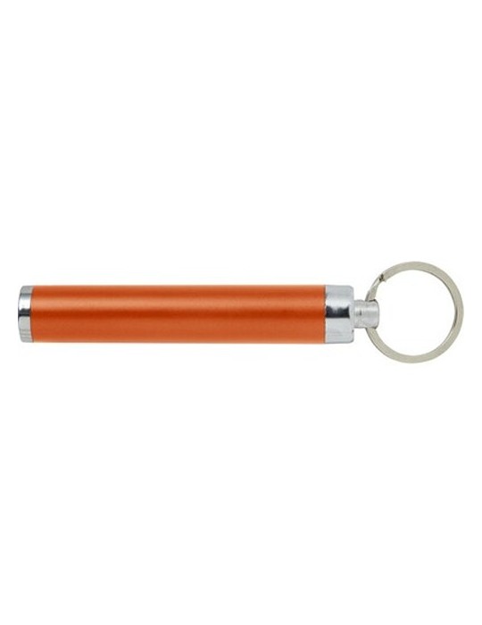 Lampe torche à LED