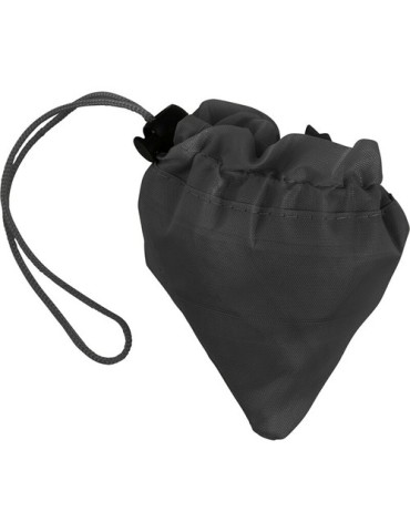 Sac shopping pliable 2