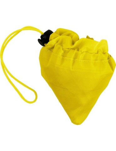 Sac shopping pliable 2