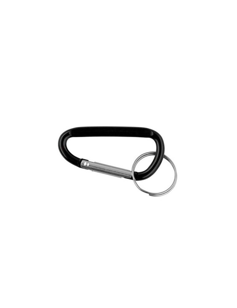 Porte-clé mousqueton | Ebele