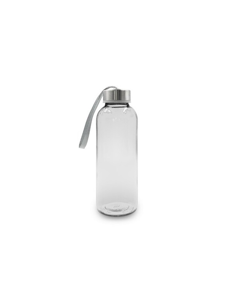 Bouteille en verre 420 ml | Bob