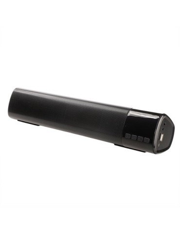 Enceinte sans fil 2x5W | Gabriel