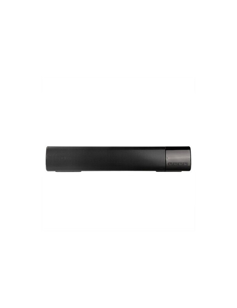 Enceinte sans fil 2x5W | Gabriel