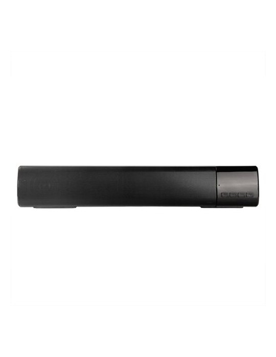 Enceinte sans fil 2x5W | Gabriel