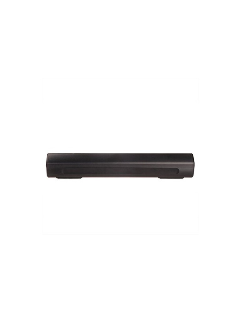 Enceinte sans fil 2x5W | Gabriel