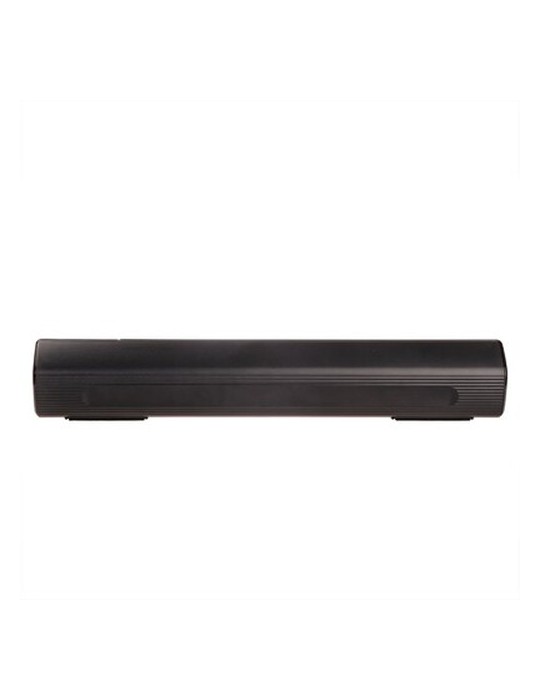 Enceinte sans fil 2x5W | Gabriel
