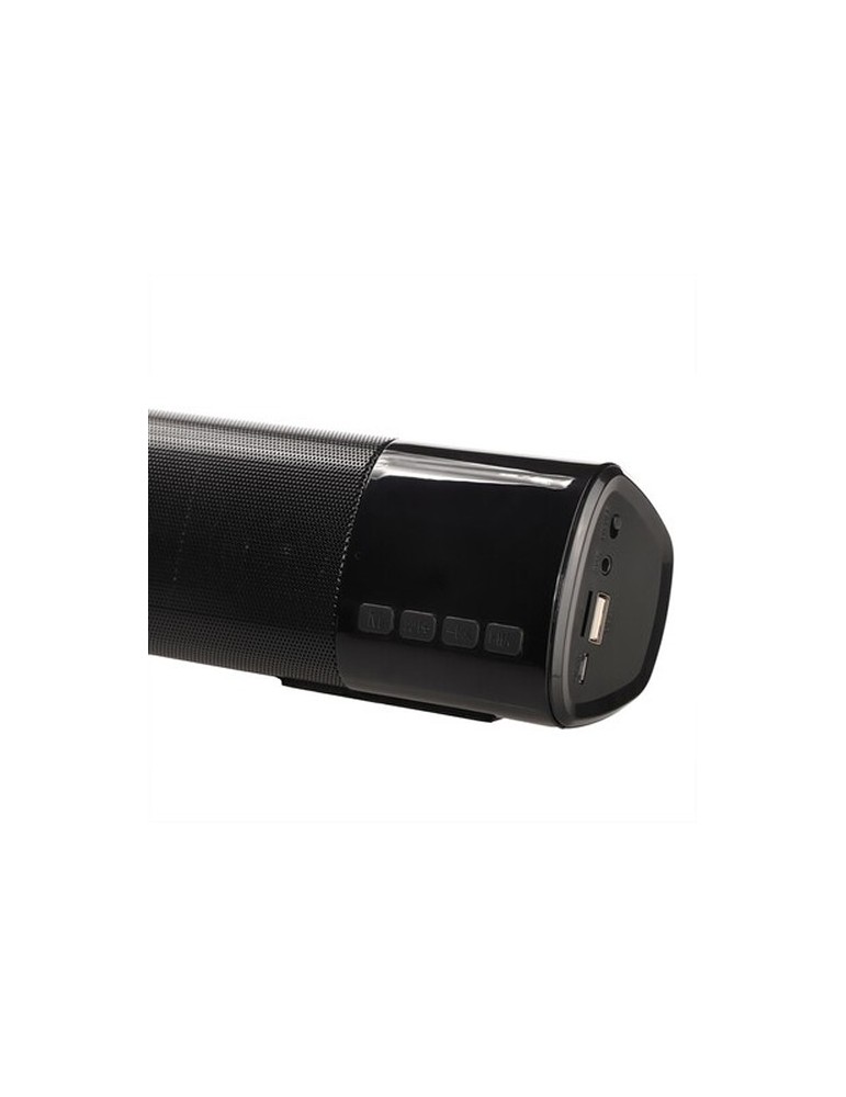 Enceinte sans fil 2x5W | Gabriel