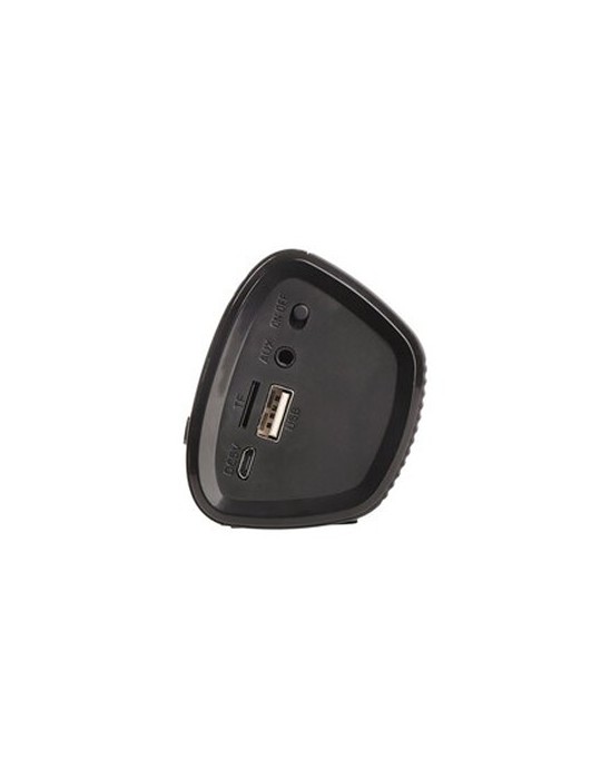 Enceinte sans fil 2x5W | Gabriel
