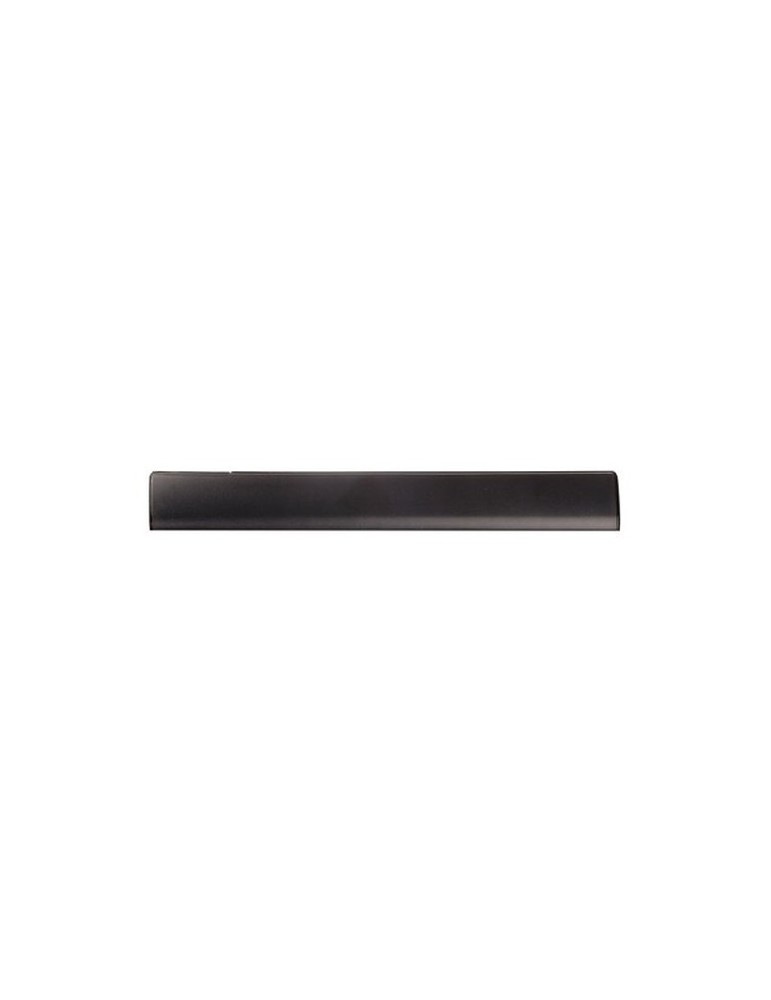 Enceinte sans fil 2x5W | Gabriel