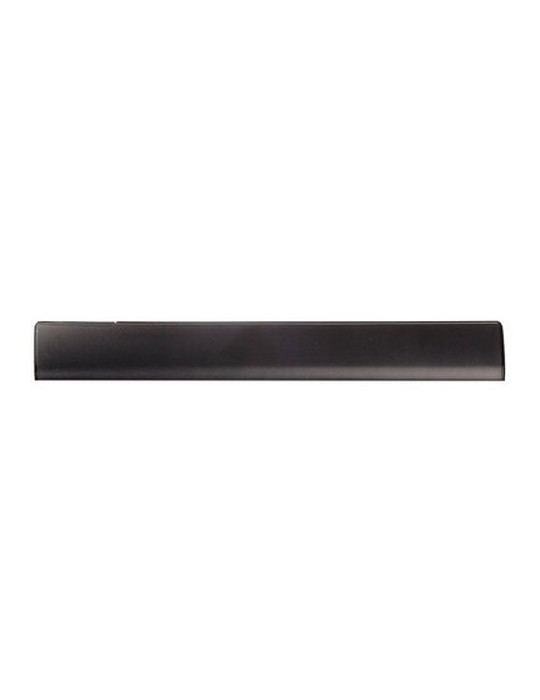 Enceinte sans fil 2x5W | Gabriel