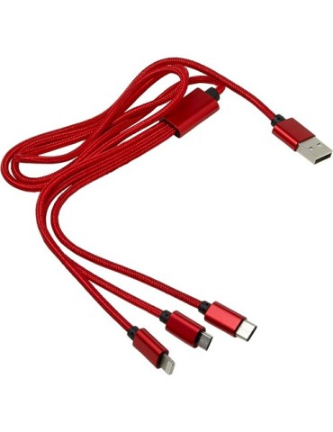 Câble de charge 2