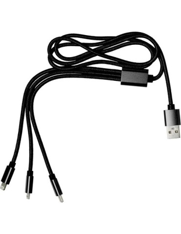 Câble de charge 2